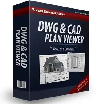 Ted’s Woodworking reviews